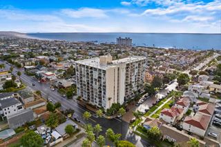 4944 Cass 604, San Diego, CA 92109