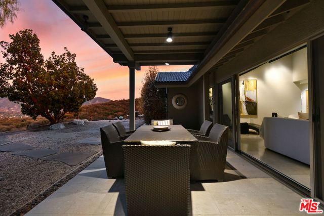 25700 Mulholland Highway, Calabasas, CA 91302