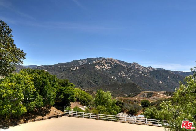 25700 Mulholland Highway, Calabasas, CA 91302