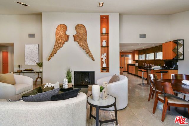 25700 Mulholland Highway, Calabasas, CA 91302