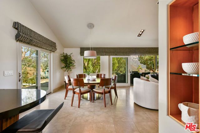 25700 Mulholland Highway, Calabasas, CA 91302