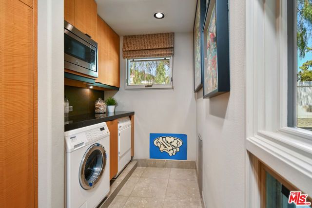 25700 Mulholland Highway, Calabasas, CA 91302