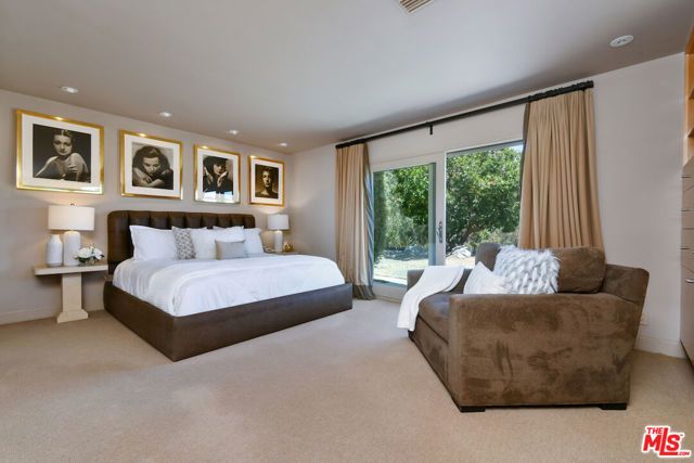 25700 Mulholland Highway, Calabasas, CA 91302