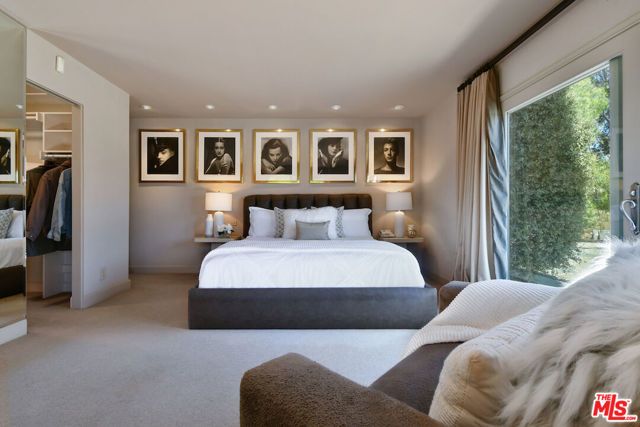 25700 Mulholland Highway, Calabasas, CA 91302