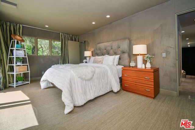 25700 Mulholland Highway, Calabasas, CA 91302