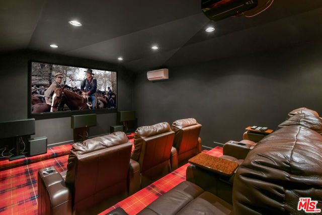 25700 Mulholland Highway, Calabasas, CA 91302