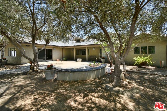 25700 Mulholland Highway, Calabasas, CA 91302