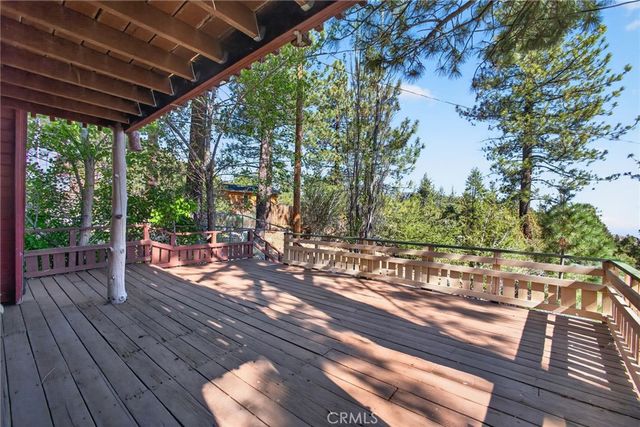 2068 Slippery Elm, Wrightwood, CA 92397