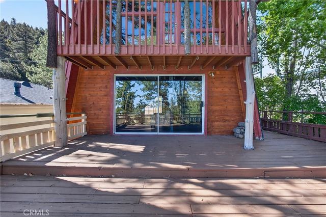 2068 Slippery Elm, Wrightwood, CA 92397