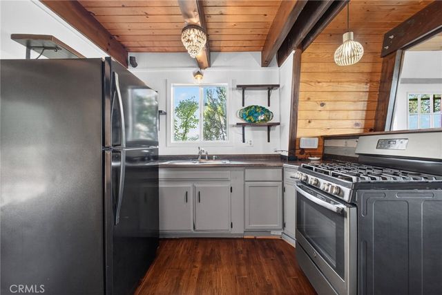 2068 Slippery Elm, Wrightwood, CA 92397