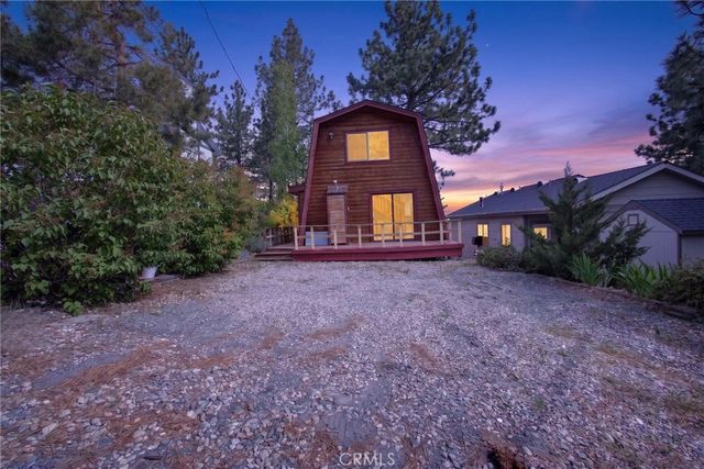 2068 Slippery Elm, Wrightwood, CA 92397