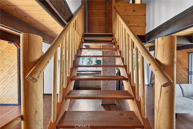 2068 Slippery Elm, Wrightwood, CA 92397