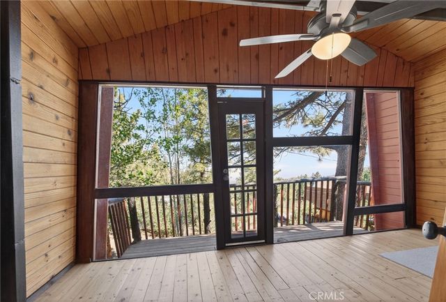 2068 Slippery Elm, Wrightwood, CA 92397
