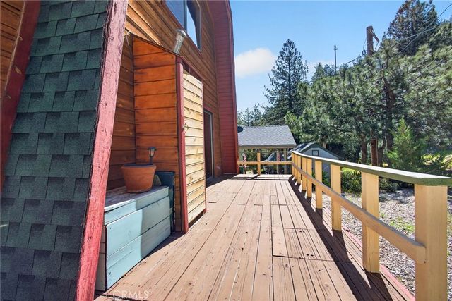 2068 Slippery Elm, Wrightwood, CA 92397