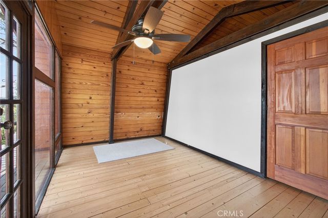 2068 Slippery Elm, Wrightwood, CA 92397
