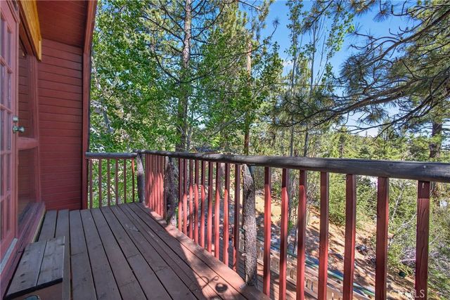 2068 Slippery Elm, Wrightwood, CA 92397