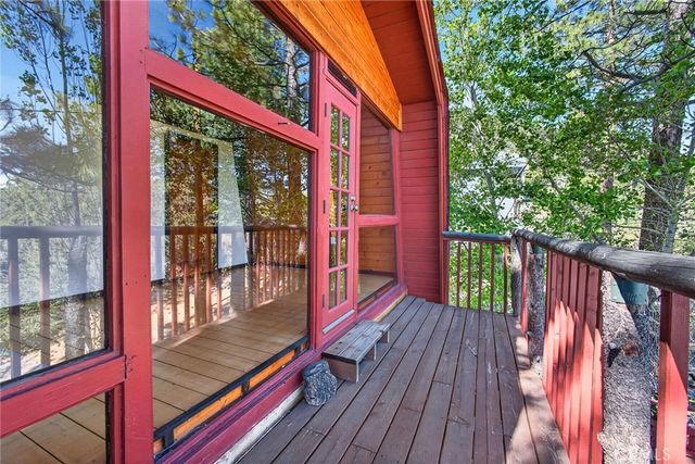 2068 Slippery Elm, Wrightwood, CA 92397