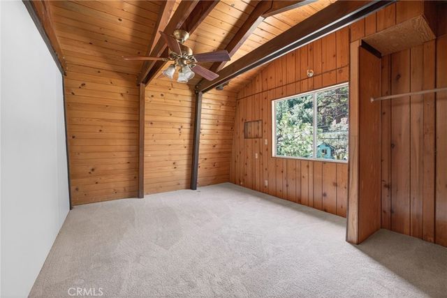 2068 Slippery Elm, Wrightwood, CA 92397