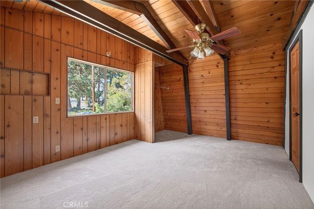2068 Slippery Elm, Wrightwood, CA 92397