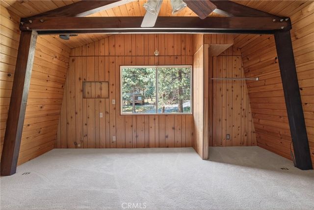 2068 Slippery Elm, Wrightwood, CA 92397