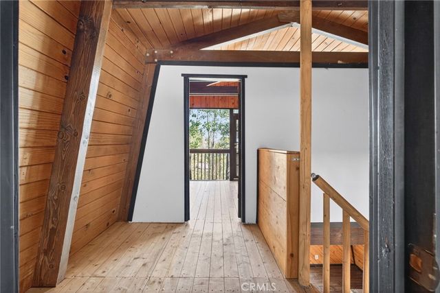 2068 Slippery Elm, Wrightwood, CA 92397