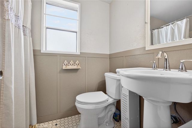2068 Slippery Elm, Wrightwood, CA 92397
