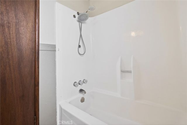 2068 Slippery Elm, Wrightwood, CA 92397