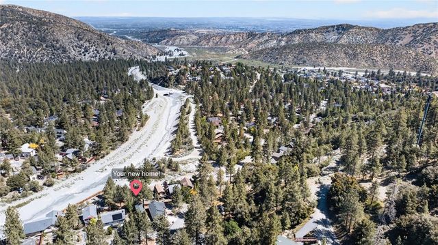 2068 Slippery Elm, Wrightwood, CA 92397