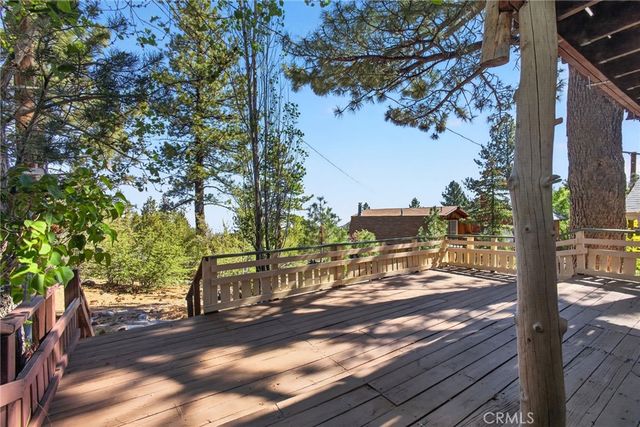 2068 Slippery Elm, Wrightwood, CA 92397