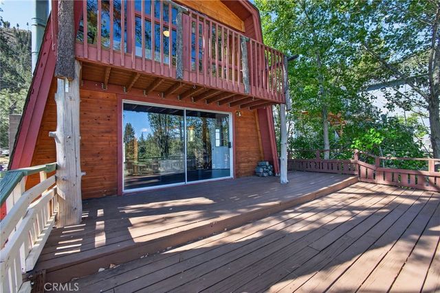 2068 Slippery Elm, Wrightwood, CA 92397