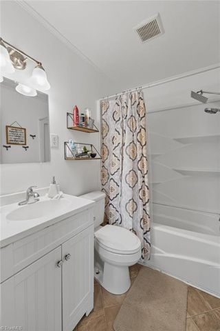 4015 Lexwin Avenue, Winston-salem, NC 27107