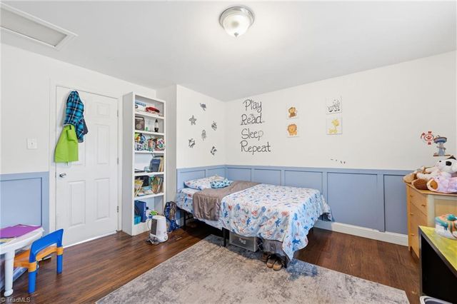 4015 Lexwin Avenue, Winston-salem, NC 27107