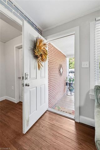 4015 Lexwin Avenue, Winston-salem, NC 27107