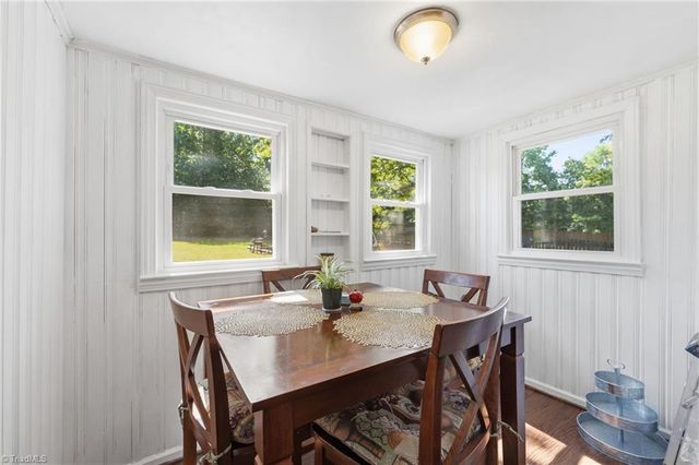 4015 Lexwin Avenue, Winston-salem, NC 27107
