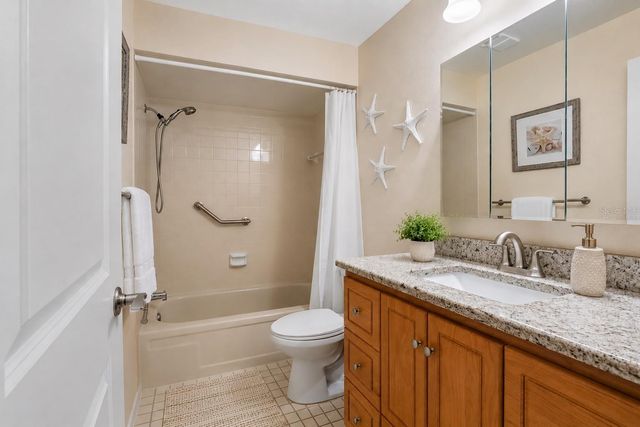 3438 VERONICA COURT 27, Clearwater, FL 33761
