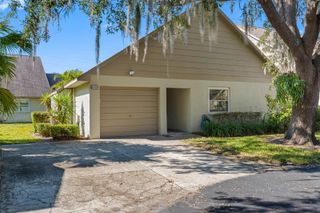 3438 VERONICA COURT 27, Clearwater, FL 33761