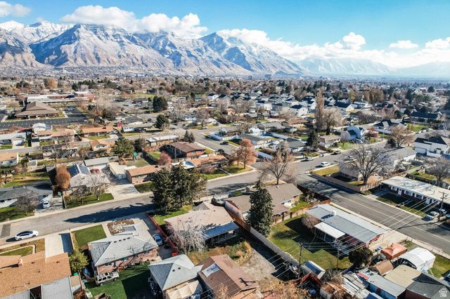 1680 S 50 E, Orem, UT 84058