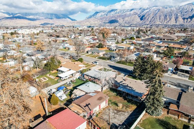 1680 S 50 E, Orem, UT 84058