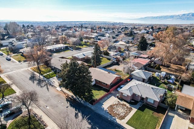 1680 S 50 E, Orem, UT 84058