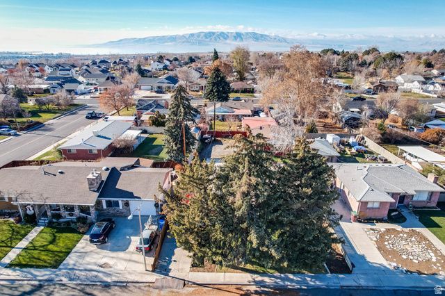 1680 S 50 E, Orem, UT 84058
