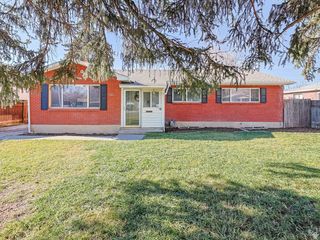 1680 S 50 E, Orem, UT 84058