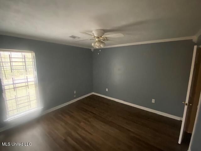 1055 Billy Bell Road, Jackson, MS 39213