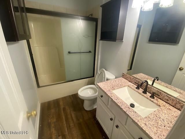 1055 Billy Bell Road, Jackson, MS 39213