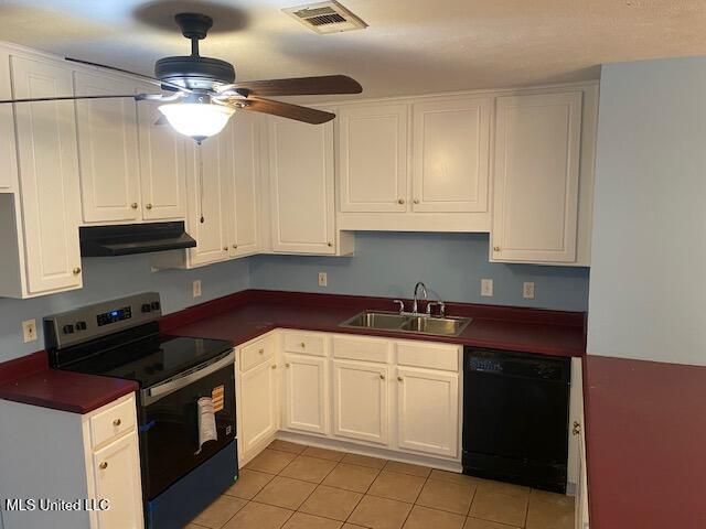 1055 Billy Bell Road, Jackson, MS 39213