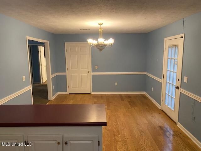 1055 Billy Bell Road, Jackson, MS 39213