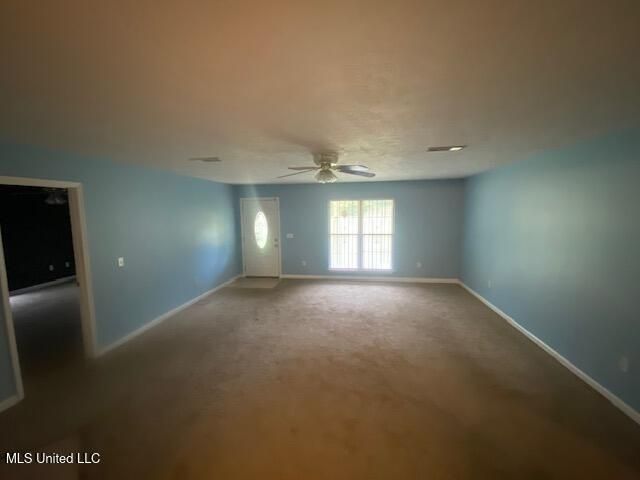 1055 Billy Bell Road, Jackson, MS 39213