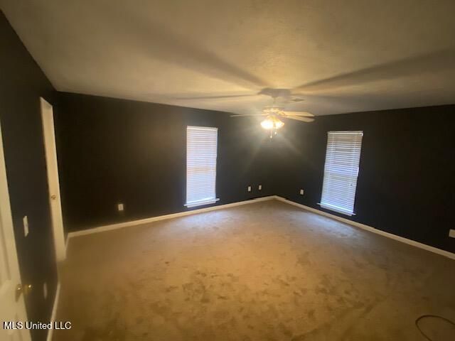 1055 Billy Bell Road, Jackson, MS 39213