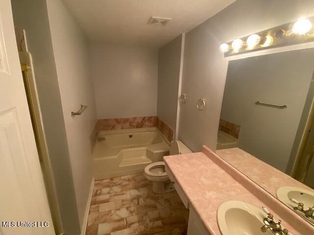 1055 Billy Bell Road, Jackson, MS 39213