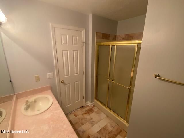 1055 Billy Bell Road, Jackson, MS 39213