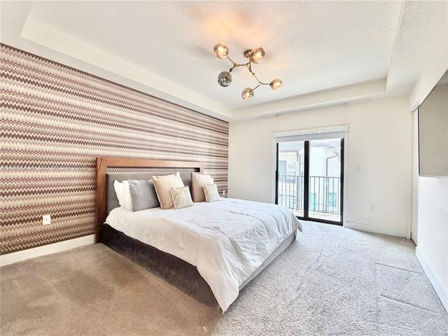 4861 NW 83rd Path 4861, Doral, FL 33166